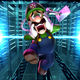 Image for article titled 'Shop Contest: Luigi Is Scared, Winners!